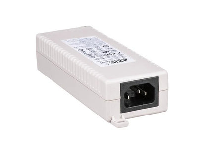 Aruba Inyector PoE AP-POE-ATSR R6P67A 1 puerto 802.3at 30W