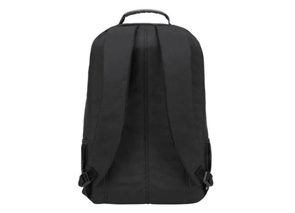 Targus Groove CVR617 Mochila para Laptop de hasta 17" con Capacidad de 30 L Negro