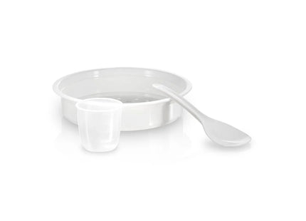 Hamilton Beach Arrocera 20 tazas blanca, 37532N