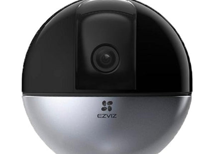 CAMARA DE SEGURIDAD EZVIZ 4MP.H.265 CS-C6W