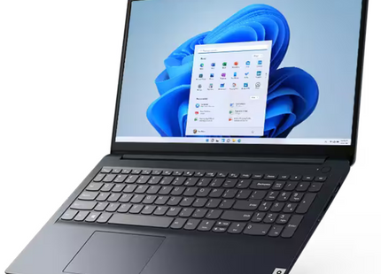 Laptop Lenovo IdeaPad 1i | 15.6" | i5-1235U | 8GB | SSD 512GB | Intel UHD Graphics