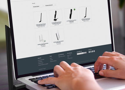 Adaptador USB Inalámbrico AC1300 TP-Link, Archer T3U Plus