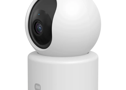 Xiaomi Smart Camera C201 1080p, 71380