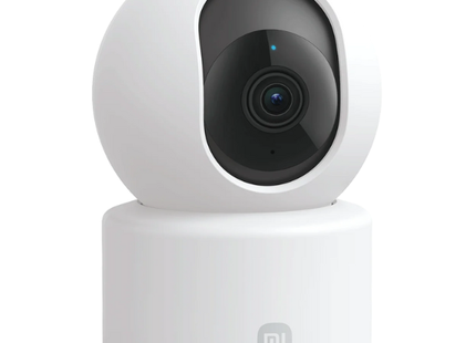 Xiaomi Smart Camera C201 1080p, 71380