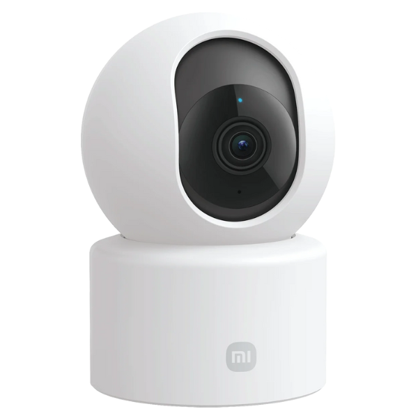 Xiaomi Smart Camera C201 1080p, 71380