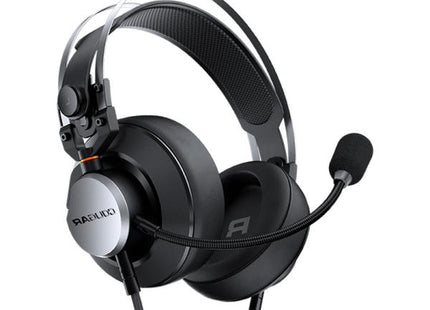 HEADSET COUGAR VM410 IRON 3H550P53N.0001