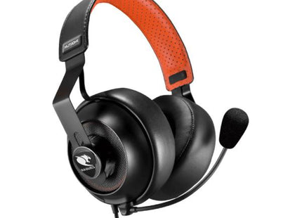 HEADSET COUGAR PHONTUM S 3H500P53T.0001