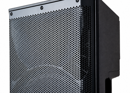 Thonet & Vander Parlante PA activo 12" 300 W, TP12 Gen2