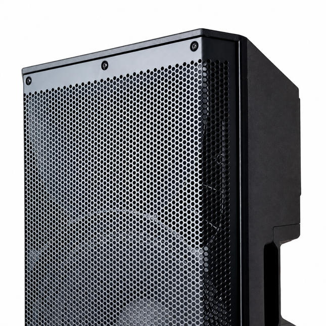 Thonet & Vander Parlante PA activo 12" 300 W, TP12 Gen2