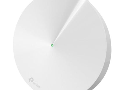 SISTEMA WIFI TP LINK DECO M5 (1PACK) AC1300