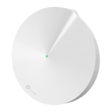 SISTEMA WIFI TP LINK DECO M5 (1PACK) AC1300