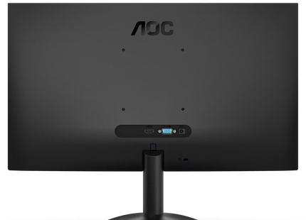 Monitor AOC 22B35HM23 21.45" Full HD VA con HDMI