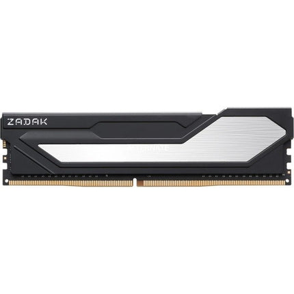 MEMORIA PC 8GB DDR4 3200MHZ ZADAK TWIST Z ZD4-TWS32C28-08GYB1
