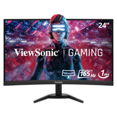 Collection image for: Viewsonic