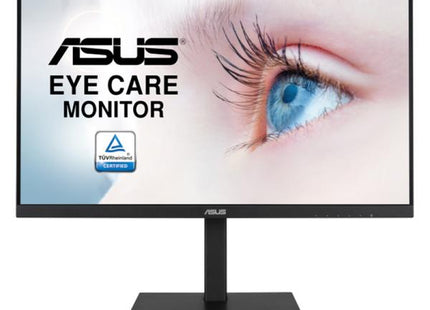 Monitor ASUS VA27DQSBY de 27" Full HD 75Hz Slim