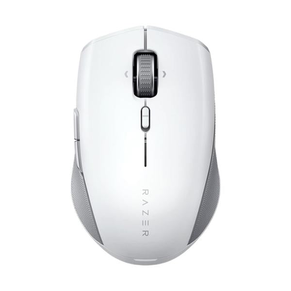 MOUSE GAMING RAZER PRO CLICK MINI INALAMBRICO CON RECEPTOR RZ01-03990100-R3U1