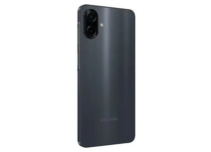 Samsung Celular 6.7" 64GB Negro, Galaxy A07