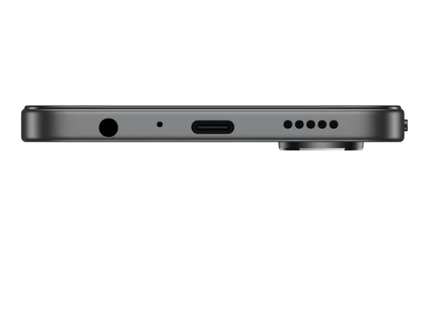 Honor Celular 5G 256GB Negro, X6D