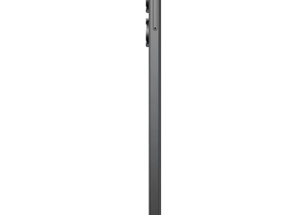 Honor Celular 5G 256GB Negro, X6D