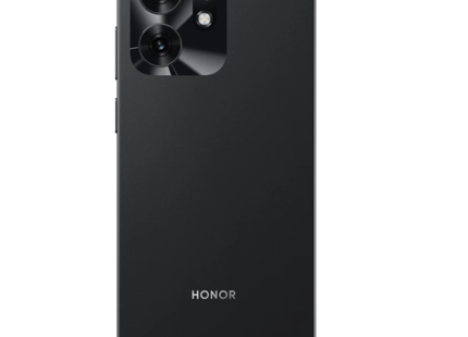 Honor Celular 5G 256GB Negro, X6D