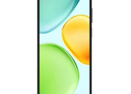 Honor Celular 5G 256GB Negro, X6D