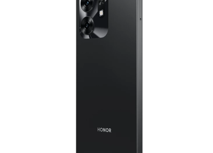 Honor Celular 5G 256GB Negro, X6D