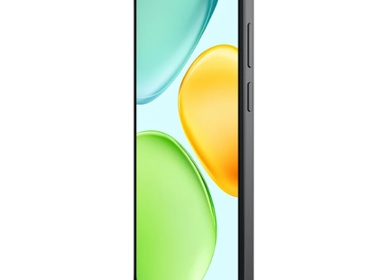Honor Celular 5G 256GB Negro, X6D
