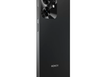Honor Celular 5G 256GB Negro, X6D