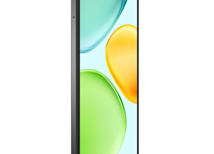Honor Celular 5G 256GB Negro, X6D