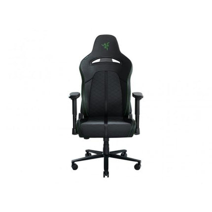 SILLA GAMING  RAZER ENKI X + AP PACKAGING RZ38-03880100-R3U1