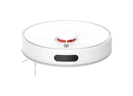 Xiaomi aspiradora robot 5000Pa, Robot Vacuum S40C