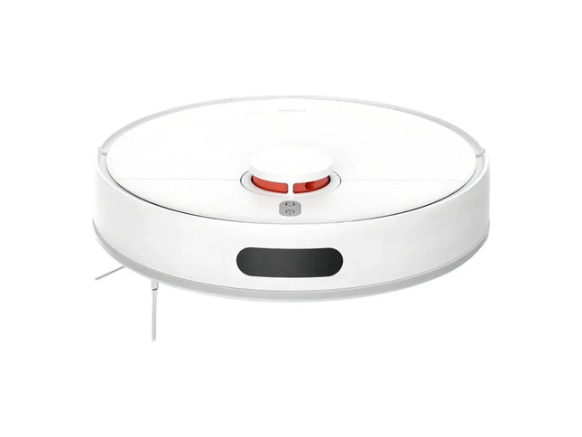 Xiaomi aspiradora robot 5000Pa, Robot Vacuum S40C