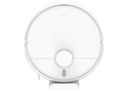 Xiaomi aspiradora robot 5000Pa, Robot Vacuum S40C