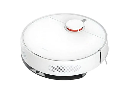 Xiaomi aspiradora robot 5000Pa, Robot Vacuum S40C