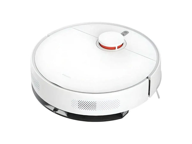 Xiaomi aspiradora robot 5000Pa, Robot Vacuum S40C