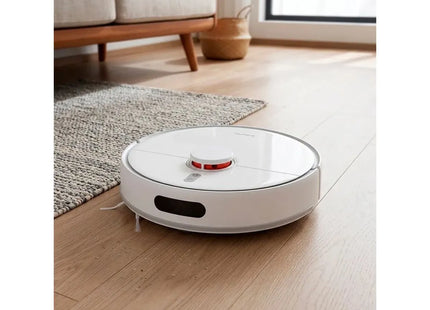Xiaomi aspiradora robot 5000Pa, Robot Vacuum S40C