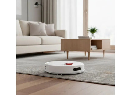 Xiaomi aspiradora robot 5000Pa, Robot Vacuum S40C