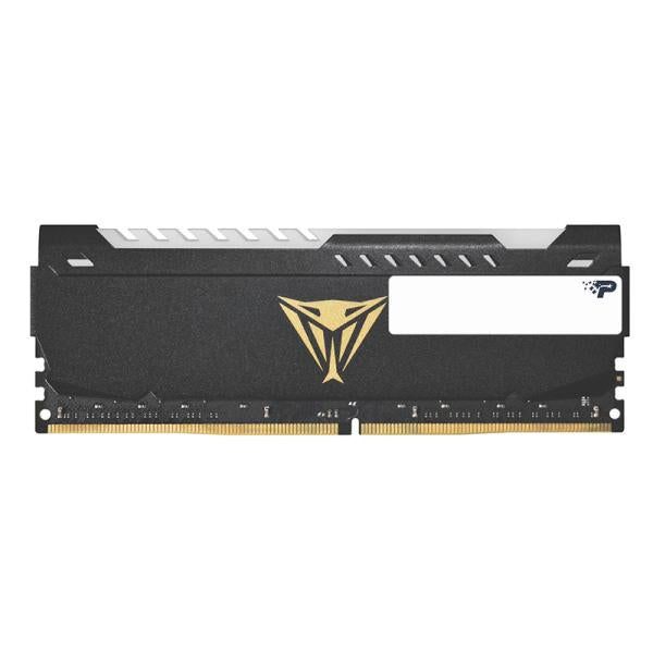 MEMORIA PC 8GB DDR4 3600MHZ PNY MD8GSD4360018LP