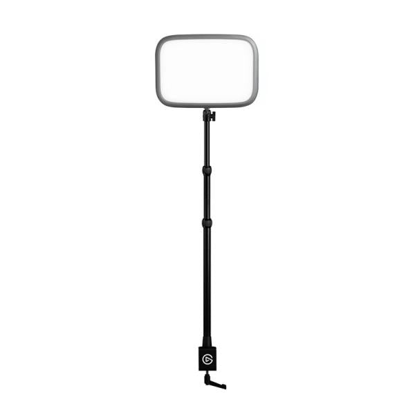 Lámpara LED Elgato Key Light | Soporte | Ajustable | Corsair
