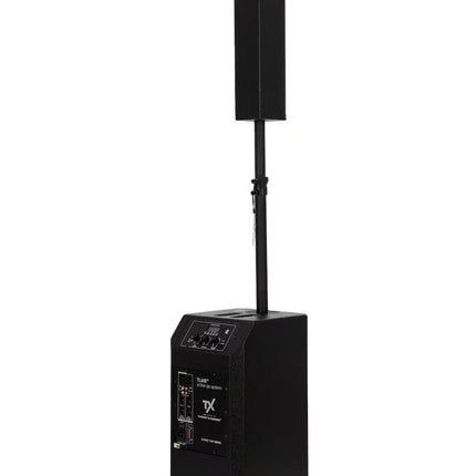 Parlante Thonet & Vander TL600 PA | 600W | Bluetooth | Entradas RCA | HK096-03672