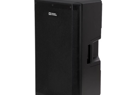 Parlante Thonet & Vander TP12 Sistema PA Activo Bluetooth 300W RMS