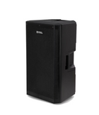Parlante Thonet & Vander TP12 Sistema PA Activo Bluetooth 300W RMS