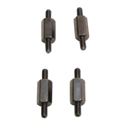 Bracket Corsair para Tarjetas 12ª Gen LGA1700 | Retrofit Kit