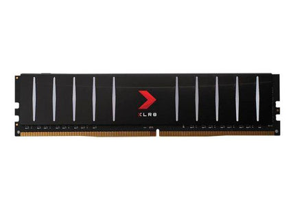 MEMORIA PC 8GB DDR4 3200MHZ PATRIOT RGB CL18 VIPER STEEL BLACK HS SINGLE PVSR48G320C8 V4S