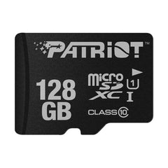 Collection image for: Patriot