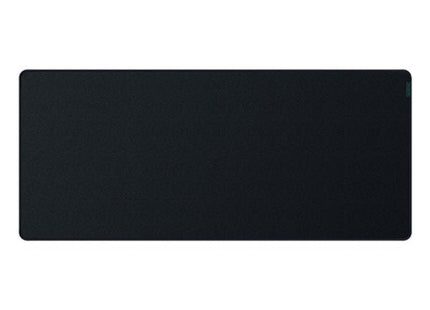 MOUSE PAD RAZER STRIDER HYBRID XXL FRML RZ02-03810100-R3M1