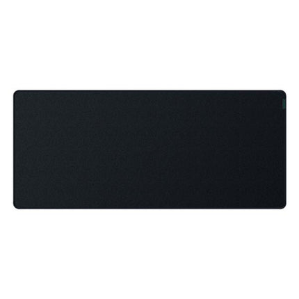 MOUSE PAD RAZER STRIDER HYBRID XXL FRML RZ02-03810100-R3M1
