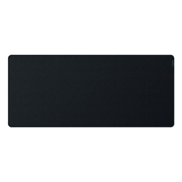MOUSE PAD RAZER STRIDER HYBRID XXL FRML RZ02-03810100-R3M1
