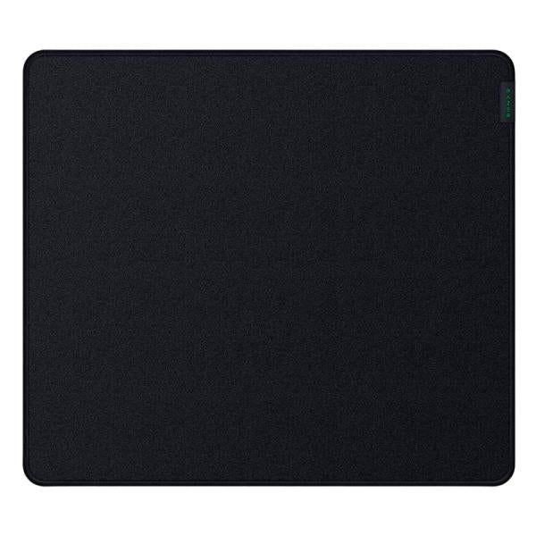MOUSE PAD GAMING RAZER STRIDER HYBRID  TELA HÍBRIDO RZ02-03810200-R3M1 NEGRO