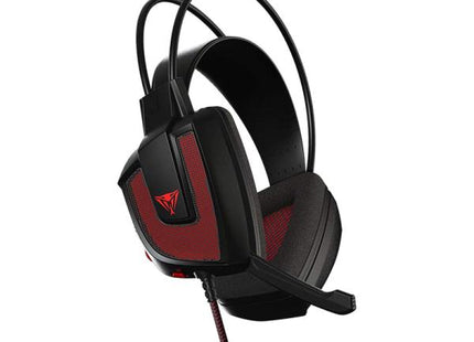 HEADSET PATRIOT VIPER V360 VIRTUAL 7.1 PV3607UMLK